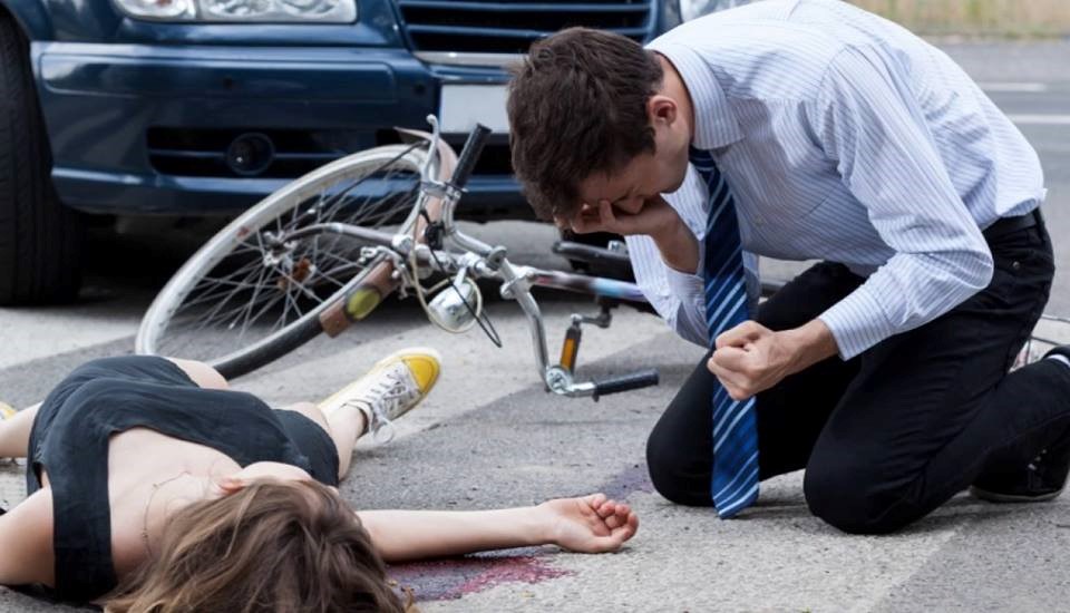 Car Accident 
      Attorneys Near Me Inglewood 
      CA 90304